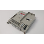 VX4A66F1