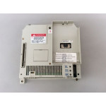 VX4A66F2