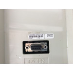 VX4A66F2