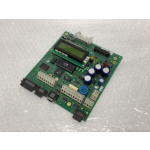 VX4A681