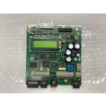VX4A681