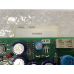 VX4A681