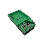 VX4B600100