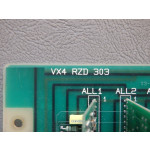 VX4RZD303