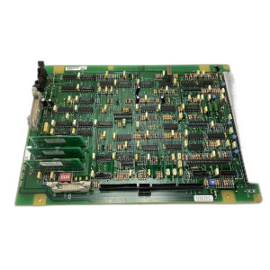 VX4RZD303S134