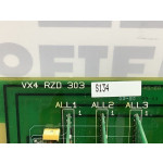 VX4RZD303S134