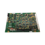 VX4RZD303S158