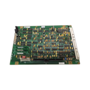 VX4RZD303S158