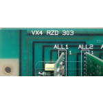 VX4RZD303S158