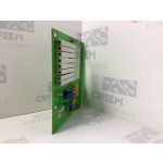 VX5A68170