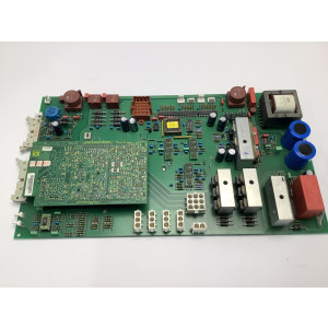 VX5A68C53N4