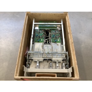 VX5PBIA68C63N4