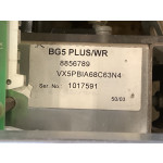 VX5PBIA68C63N4