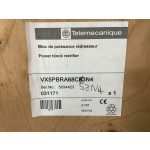 VX5PBRA68C53N4