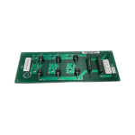 VX5RZD108