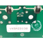 VX5RZD108