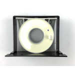 VY1A68500