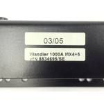 VY1A68500