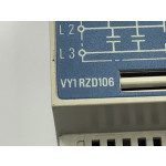 VY1RZD106