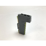 X20A04622
