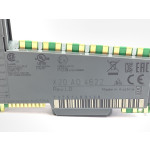 X20A04622