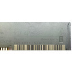 X20AI2632