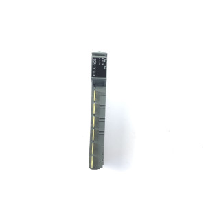 X20AI4622