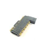 X20AI4622