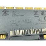 X20AI4622