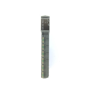 X20AO4622