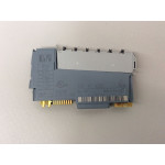 X20AT4222