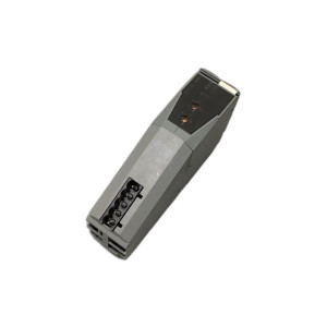 X20BC0053