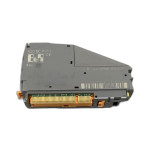 X20BC0053
