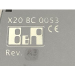 X20BC0053