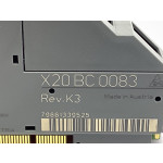 X20BC0083