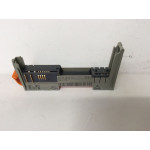 X20BM01