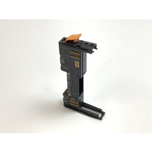 X20BM11