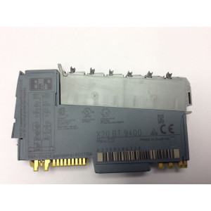 X20BT9400