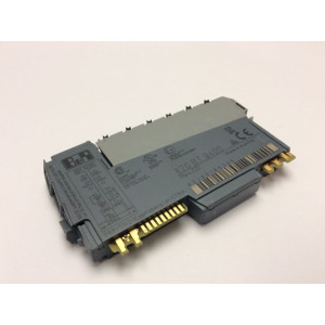 X20BT9400