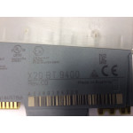 X20BT9400