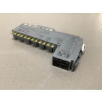 X20DC1396