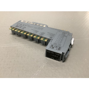 X20DC1396