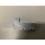 X20DC1396