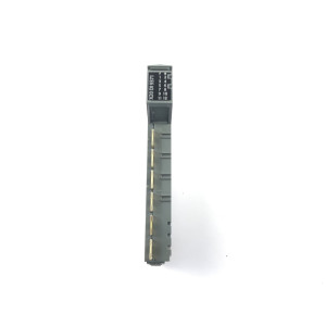 X20DI9371