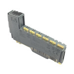 X20PS2100