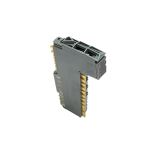 X20PS9400