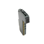X20PS9400