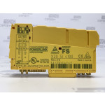 X20SI4100
