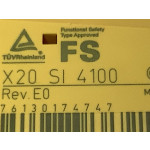 X20SI4100