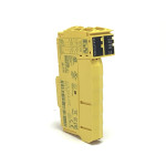 X20SLX410